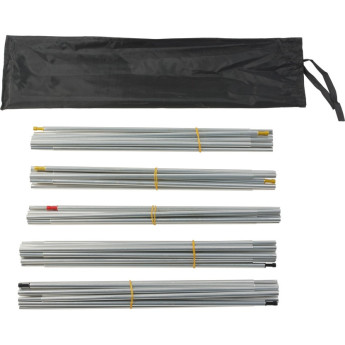 Комплект дуг для ALEXIKA MIRAGE 4