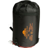 Мешок спальный ALEXIKA SIBERIA COMPACT PLUS правый 9272.01011